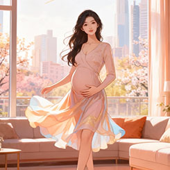 一位光🐆伏产业🚁的研究人员指出⚖🇨🇭那里可以代孕，马斯克和国内的🇰🇲